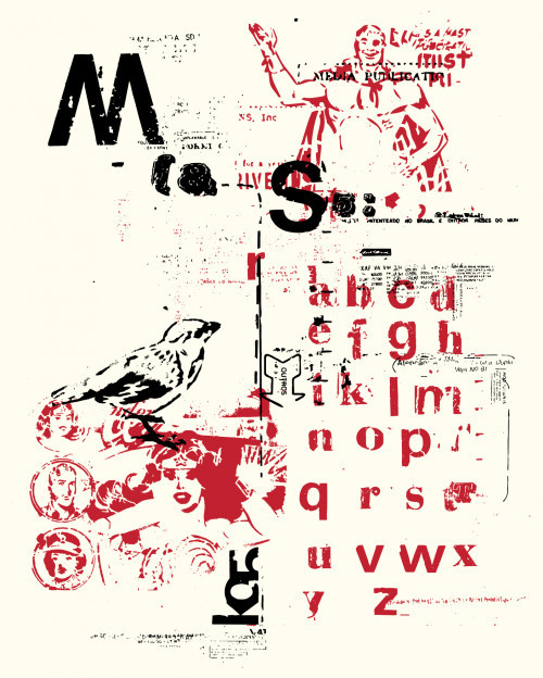 Mas